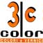 3c-color-logo-anteprima-pic