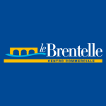 Brentelle1