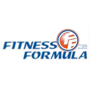 Fitness formula