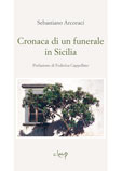 cronaca-funerale-sicilia