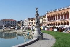 Padova-Prato-della-valle