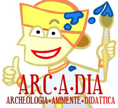 logo-arcadia-archeologia-didattica-ambiente-padova-blog