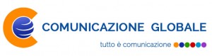 Comunicazione logo lungo