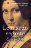 Leonardo_segreto