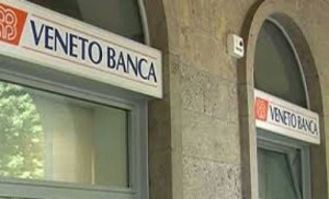 veneto banca