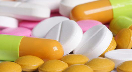 Antibiotici: abusarne incrementa la resistenza dei batteri