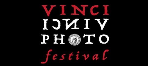 vinci photo festival