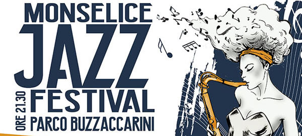 Monselice Jazz Festival