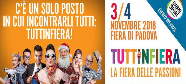 TUTTINFIERA-2018-Padova
