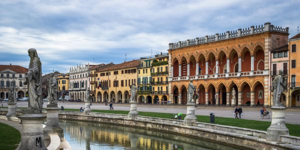 Avviare un’attività a Padova nel 2024: 5 consigli utili